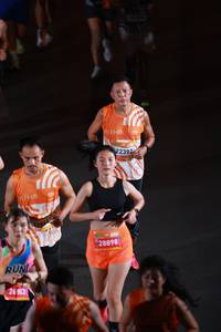 BIB: 953, 2284, 22392, 288981
                            <button type="button" onclick="openModal(23075767)" class="btn btn-primary btn-sm float-right btn-popup" data-toggle="modal" data-target=".modal-high-quality">
                        <i class="fas fa-shopping-cart"></i> Add to Cart
                    </button>
                                            <button type="button" onclick="isThisMe(23075767, true)" class="btn btn-success btn-sm float-right btn-popup btn-isme hidden" data-toggle="tooltip" data-placement="bottom" title="นี่คือรูปของคุณใช่ไหม คลิกที่นี่เพื่อเอาเข้าอัลบั้ม">
                        <i class="fas fa-plus"></i> Add to album
                    </button>
                    <button type="button" onclick="isThisMe(23075767, false)" class="btn btn-warning btn-sm float-right btn-popup btn-isnotme hidden">
                        <i class="fas fa-ban"></i> Remove from album
                    </button>